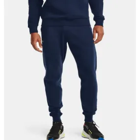 1357128-408 Ua Rival Fleece Joggers Academy