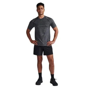 2XU MR7226A Motion Tech Tee