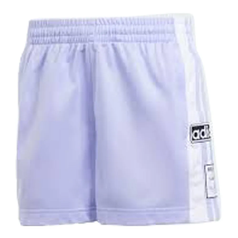 adidas Adibreak Women Shorts