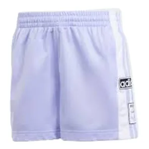 adidas Adibreak Women Shorts