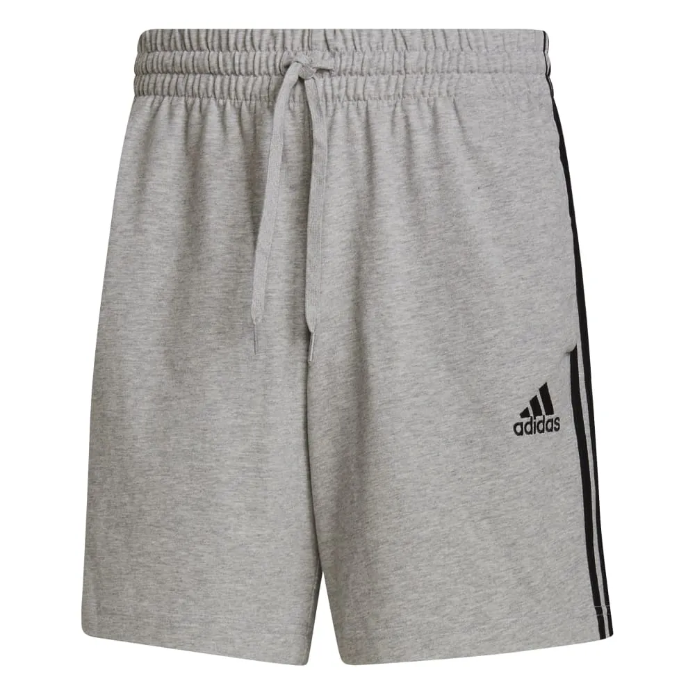 adidas AEROREADY Essentials 3-Stripes Men's Shorts