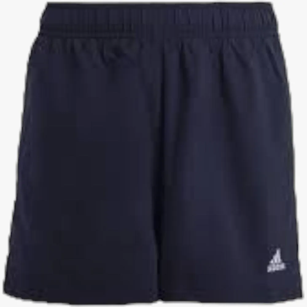 adidas Boys Sl Chelsea Shorts Legend Ink