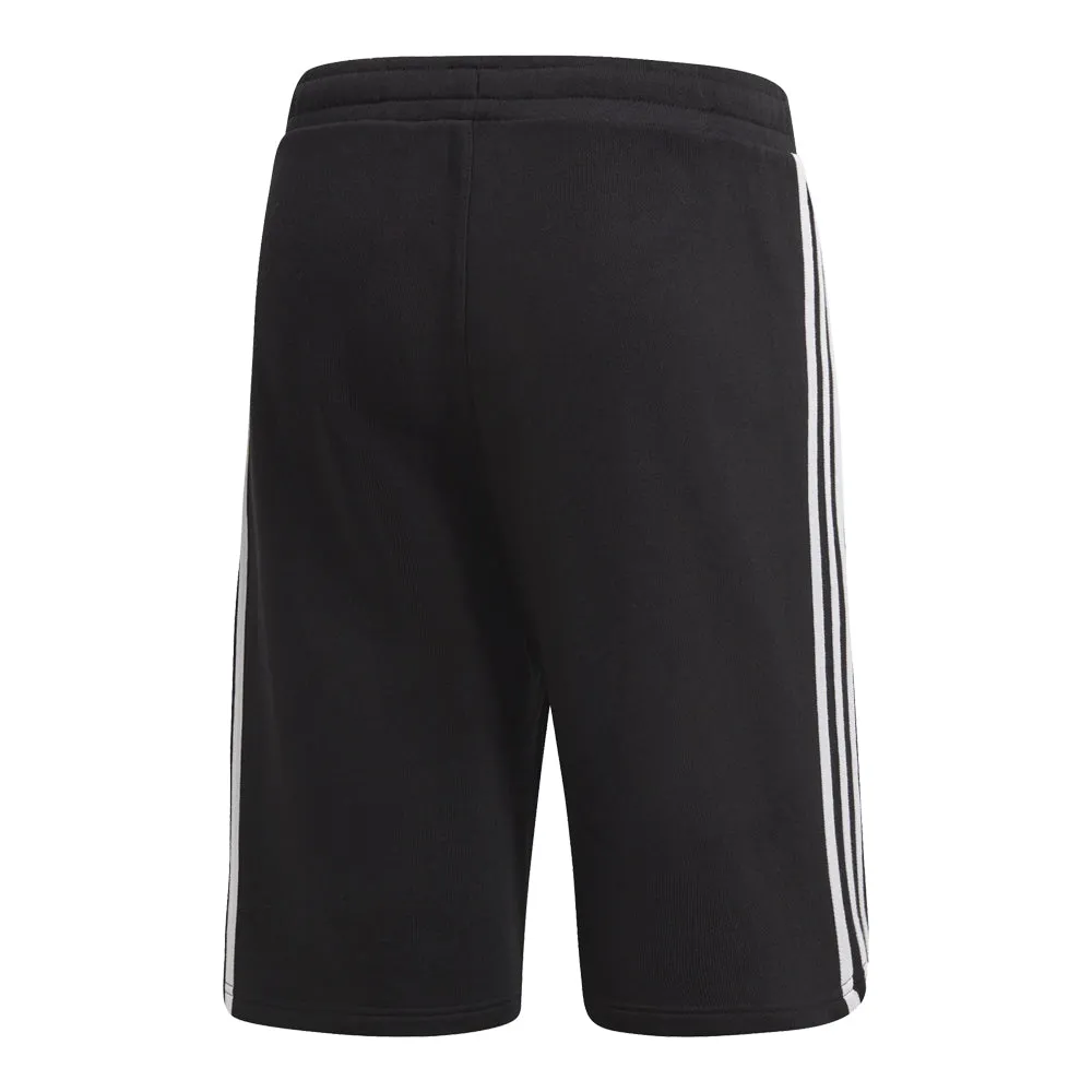 adidas Men's Originals 3-Stripes Shorts