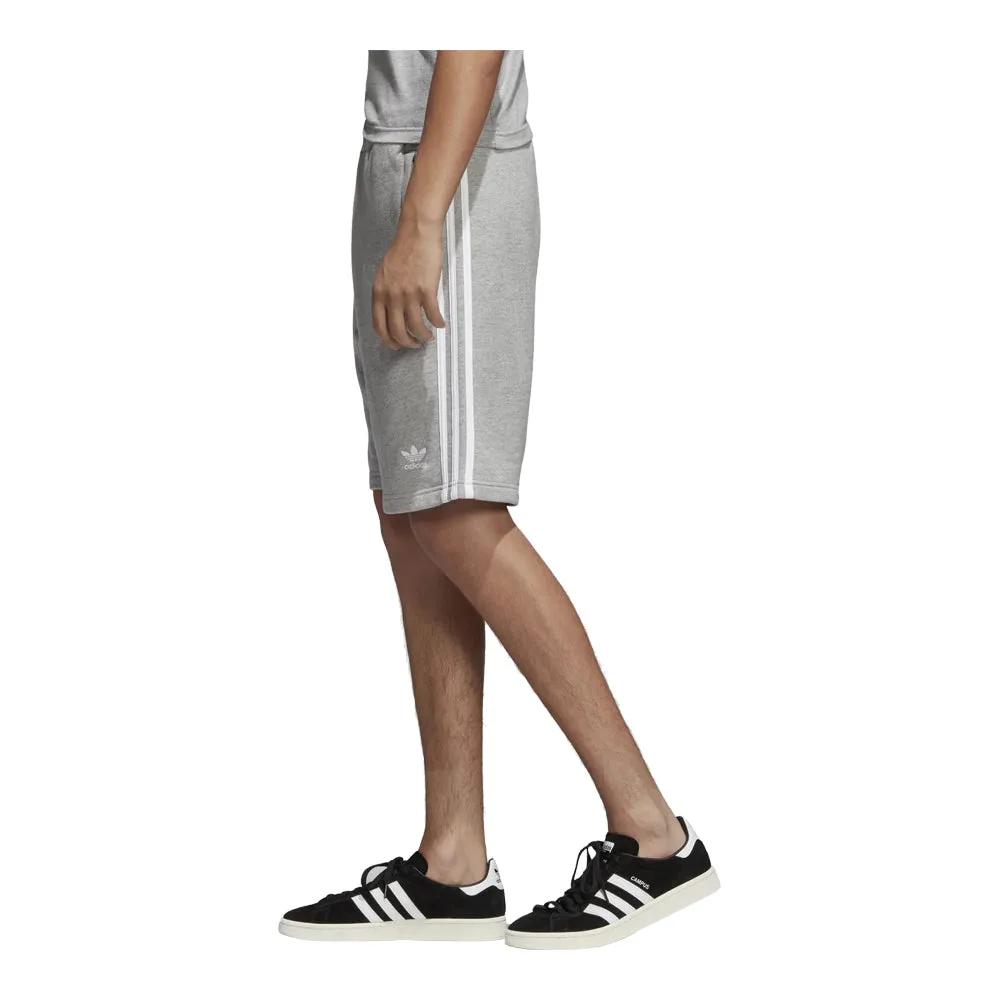 adidas Men's Originals 3-Stripes Shorts