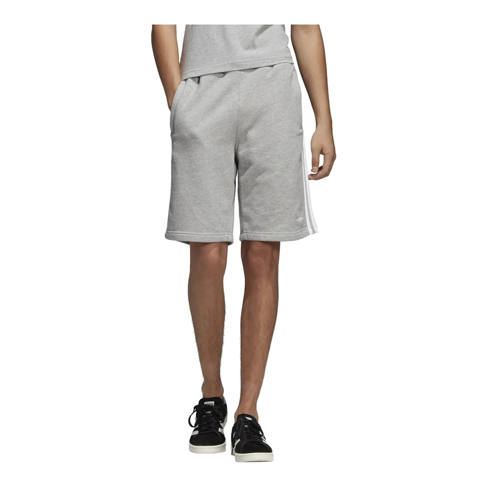 adidas Men's Originals 3-Stripes Shorts