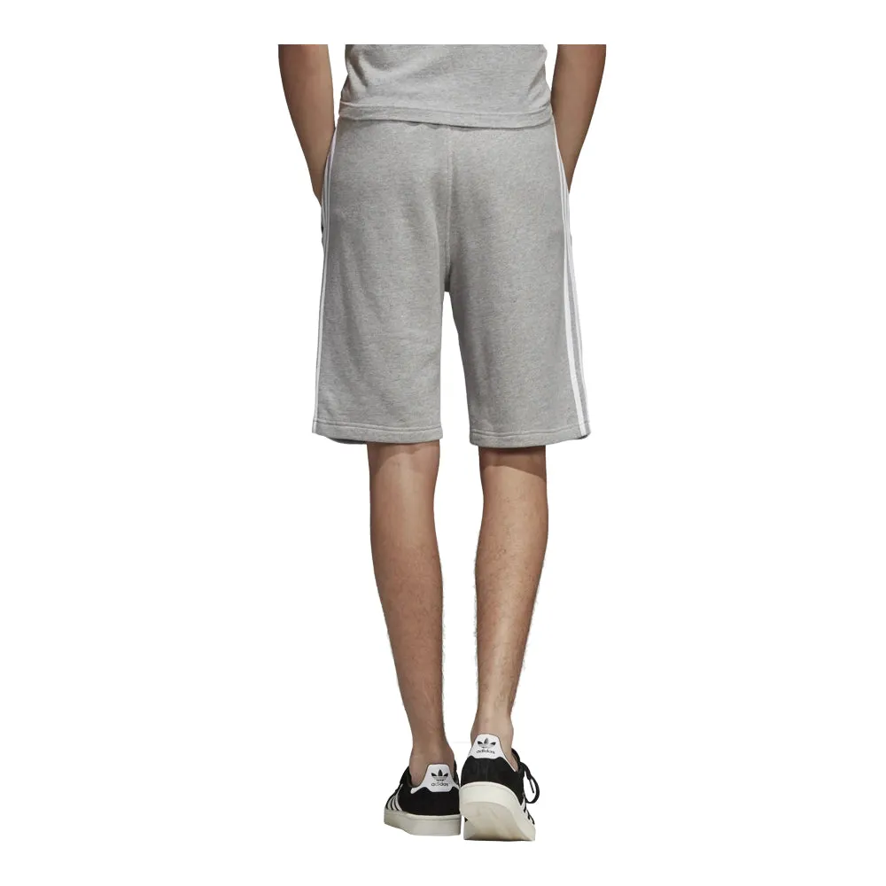 adidas Men's Originals 3-Stripes Shorts