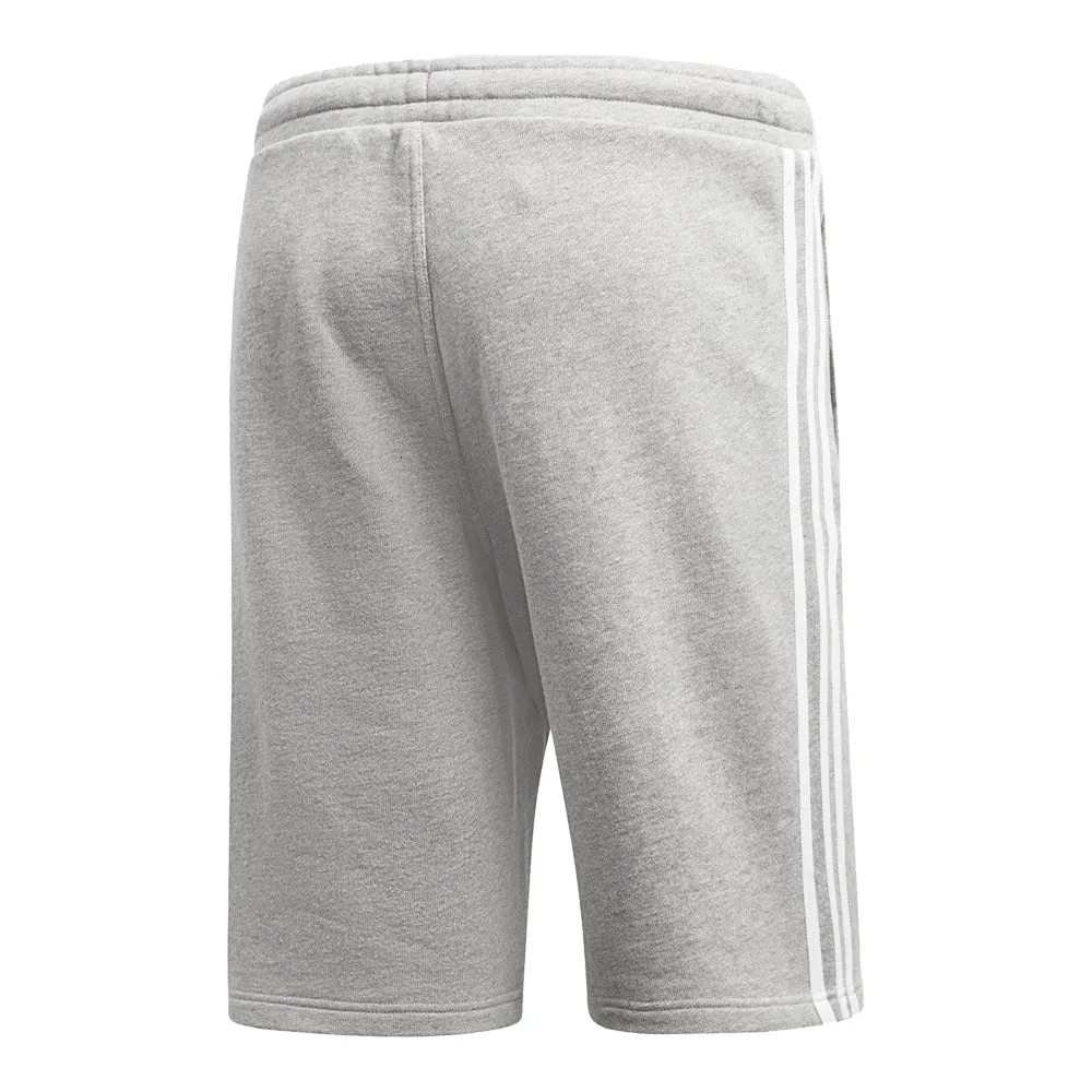 adidas Men's Originals 3-Stripes Shorts