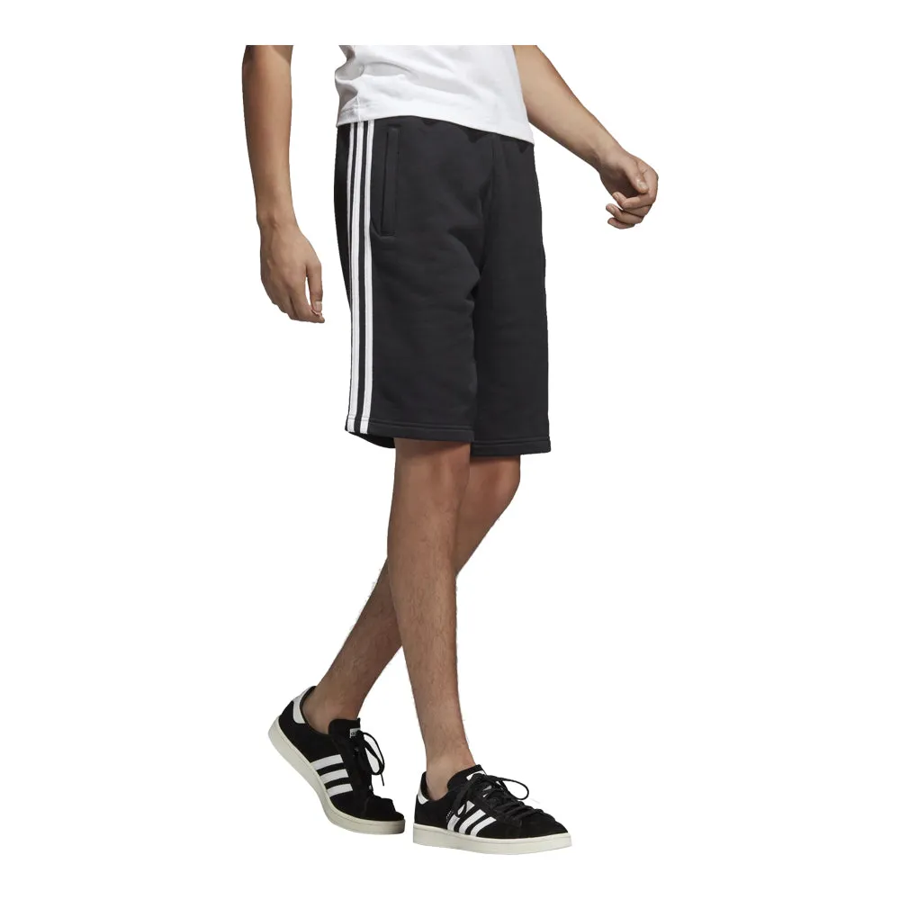 adidas Men's Originals 3-Stripes Shorts