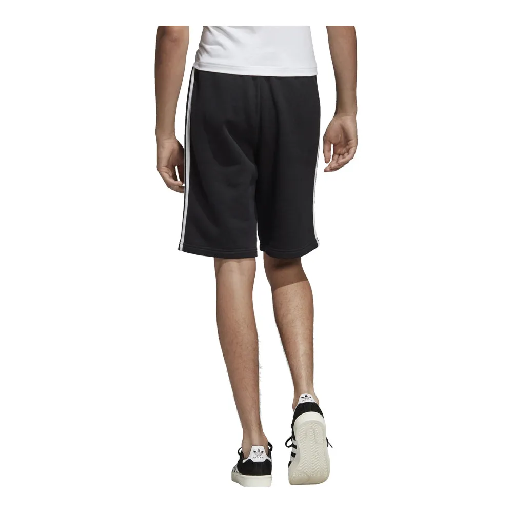 adidas Men's Originals 3-Stripes Shorts