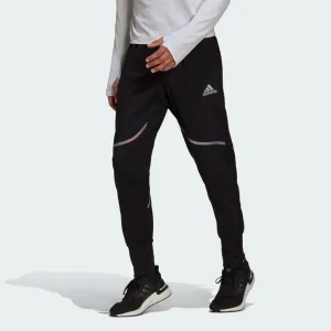 adidas Saturday Wind Men's Joggers