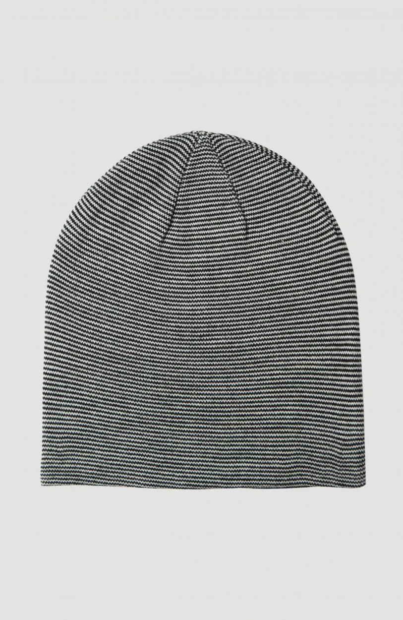 All Year Beanie | BlackOut - A