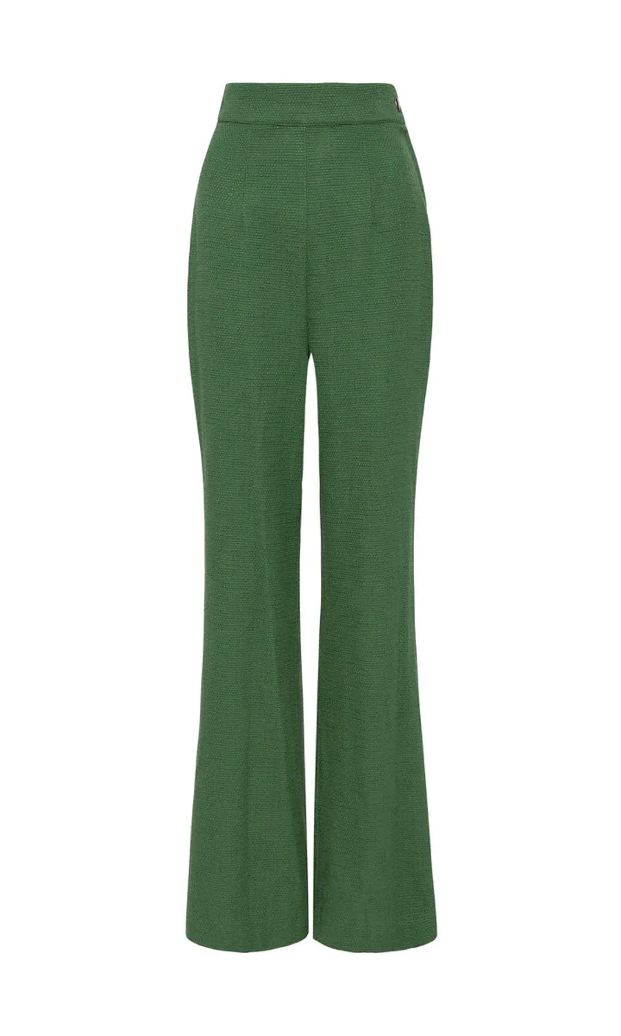 Anna Antal Franco Pant