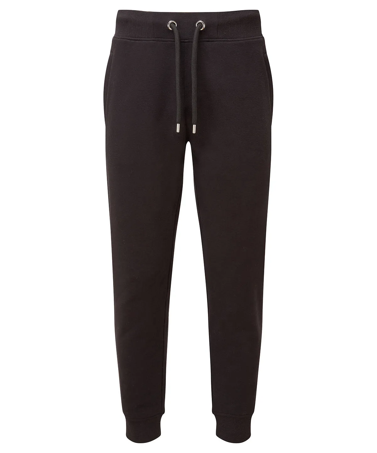 Anthem jog pants | Black