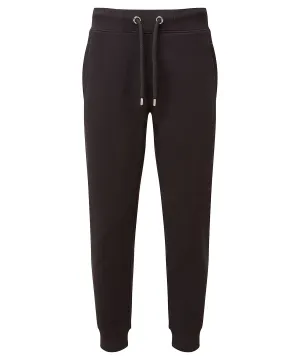 Anthem jog pants | Black