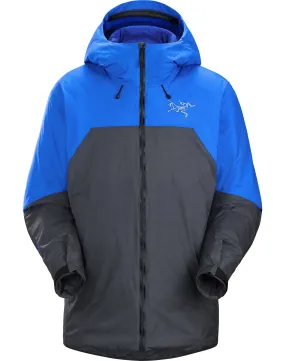 Arc'teryx Rush Insulated Jacket Men's