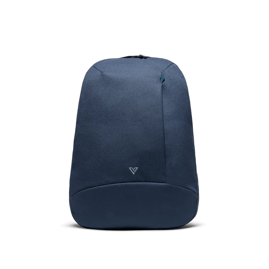 Astoria Backpack - Twill