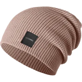 Atomic Alps Slouch Beanie