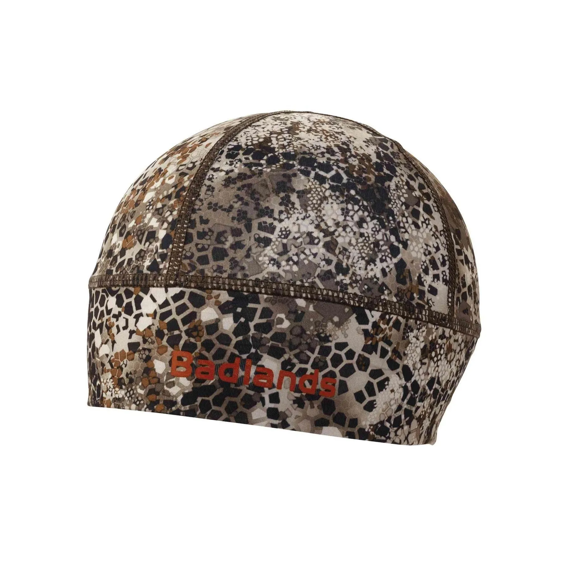 Badlands Elevation Hat, Approach FX