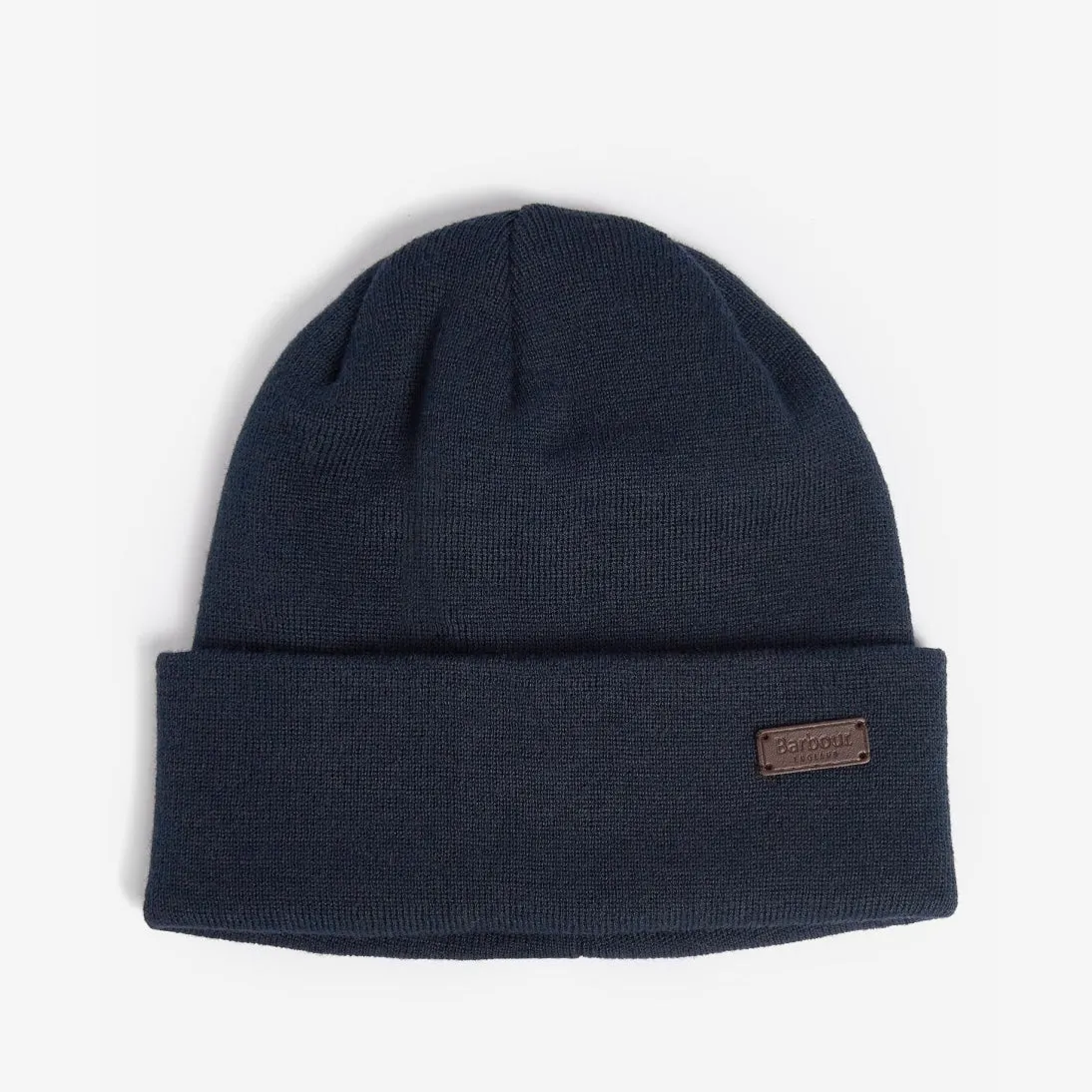 Barbour England Healey Beanie MHA0820 4 Colours