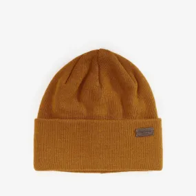 Barbour England Healey Beanie MHA0820 4 Colours