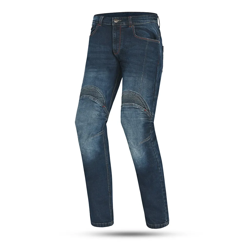 BELA Boston Denim Jeans Blue