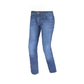 BELA Kevin - Denim Jeans -  Blue