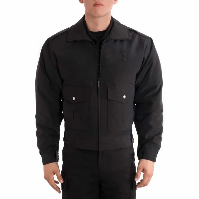 BLAUER 6120 B.DRY 3-SEASON JACKET