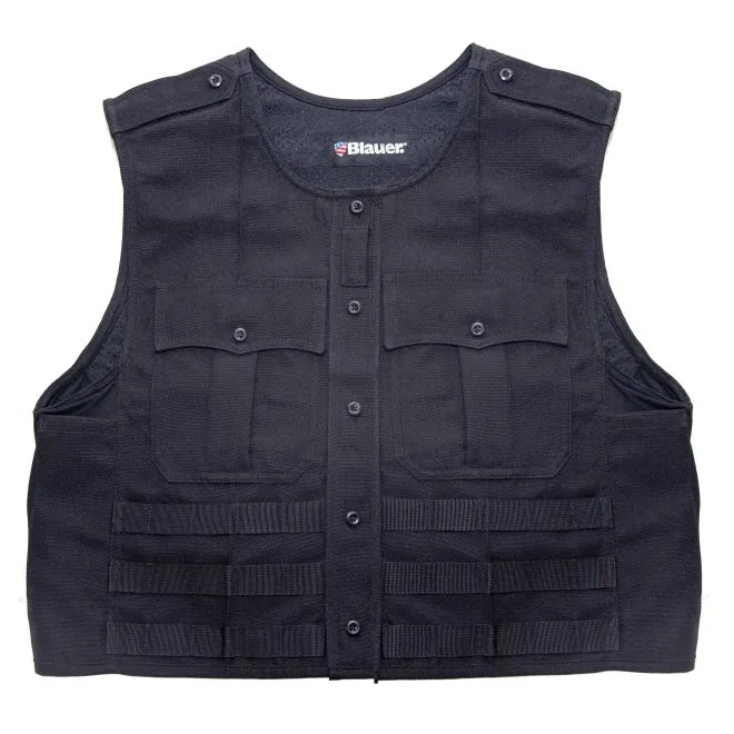 BLAUER 8350XP RUGGEDIZED ARMORSKIN XP