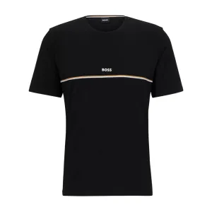 BOSS Black Unique T-Shirt