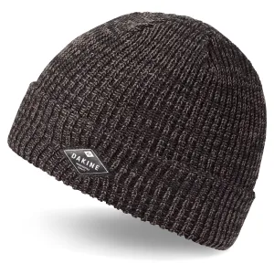 Bryson Beanie 2023