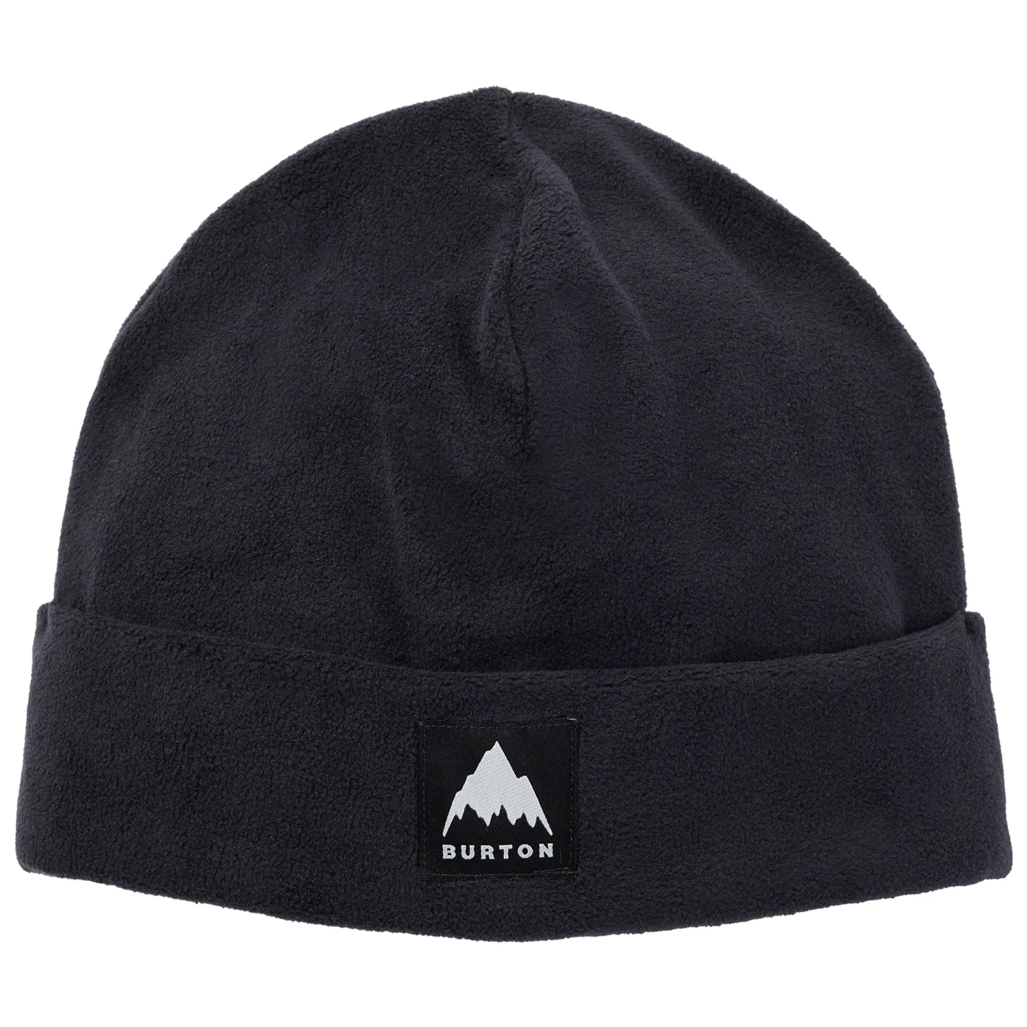 Burton Burke Beanie 2023