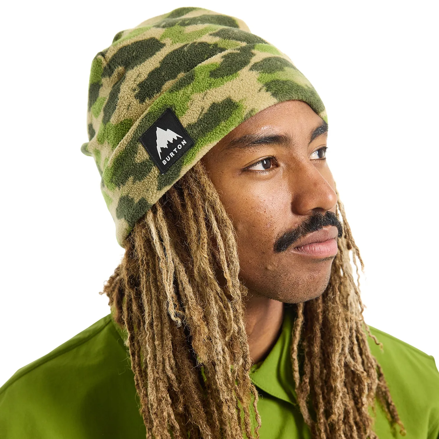 Burton Burke Beanie 2023