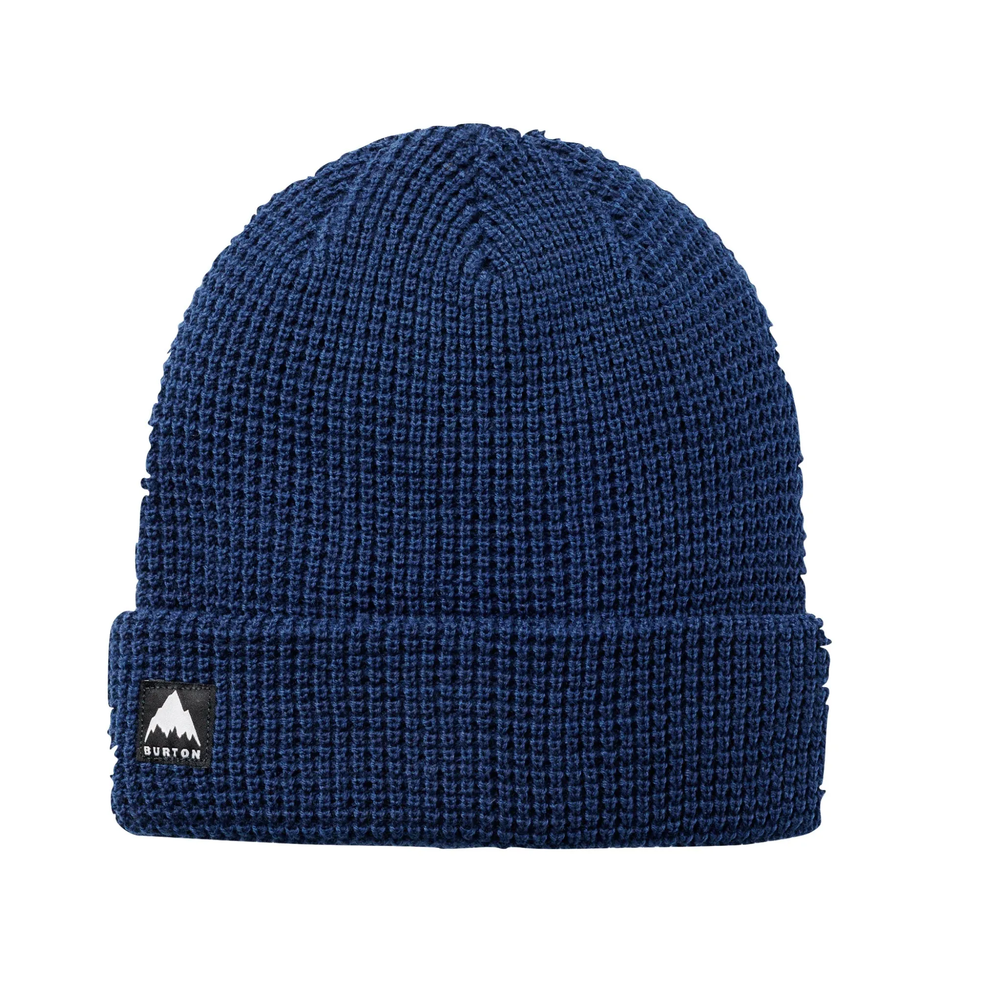 Burton Waffle Beanie 2024