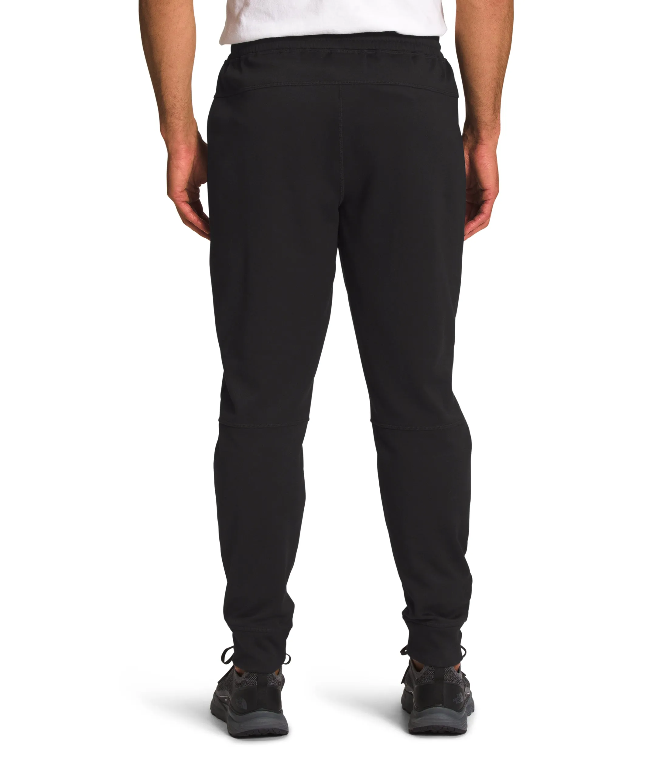 Canyonlands Jogger Men's