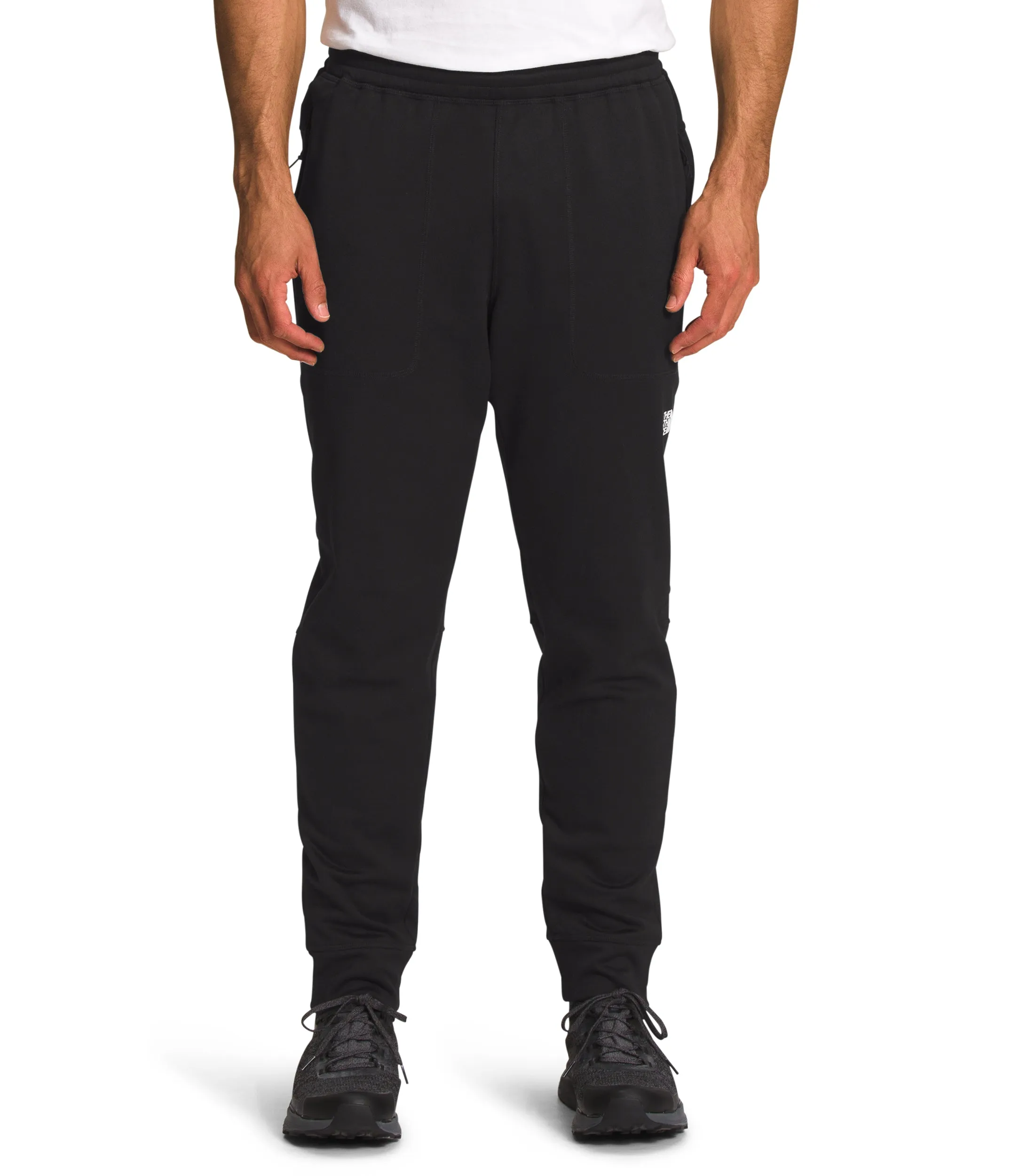 Canyonlands Jogger Men's