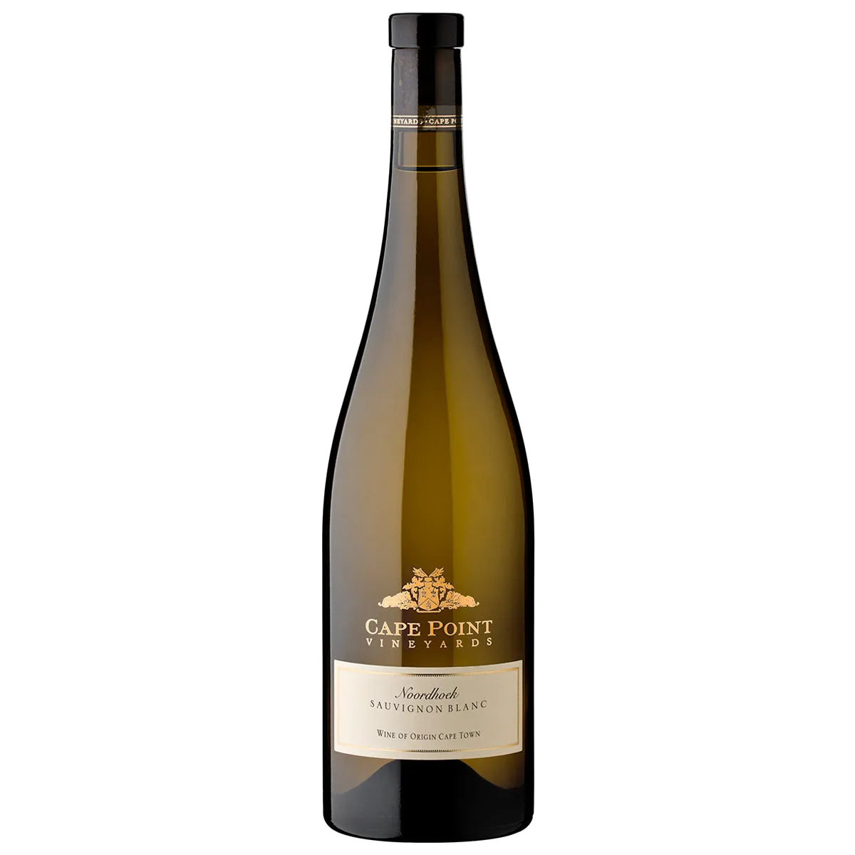 Cape Point Noordhoek Sauvignon Blanc 2022