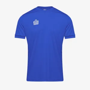 Core Football Shirt - Royal