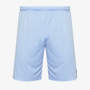 Core Football Shorts - Sky