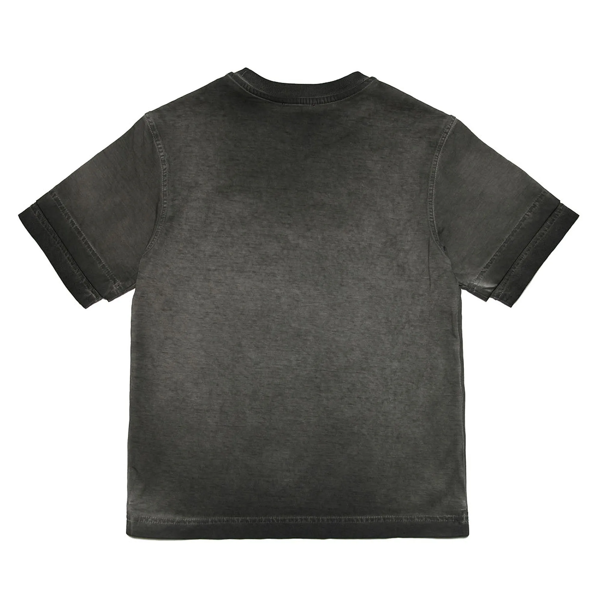 Diesel Tashy Over T-Shirt