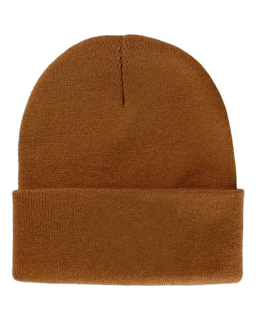 DRI DUCK Coleman Beanie