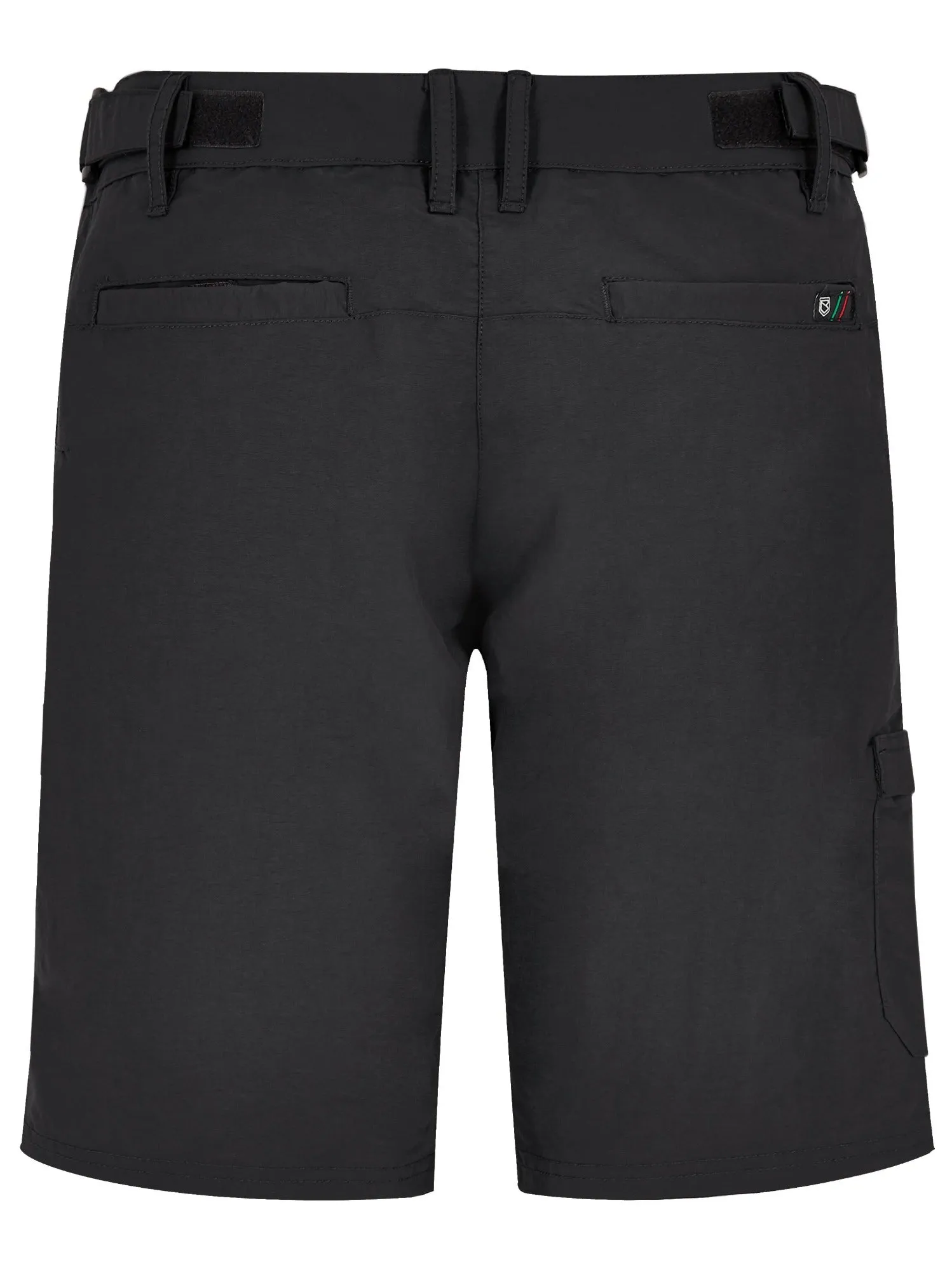 DUBARRY WOMEN Minorca Fast Dry Crew Shorts (Online only*)