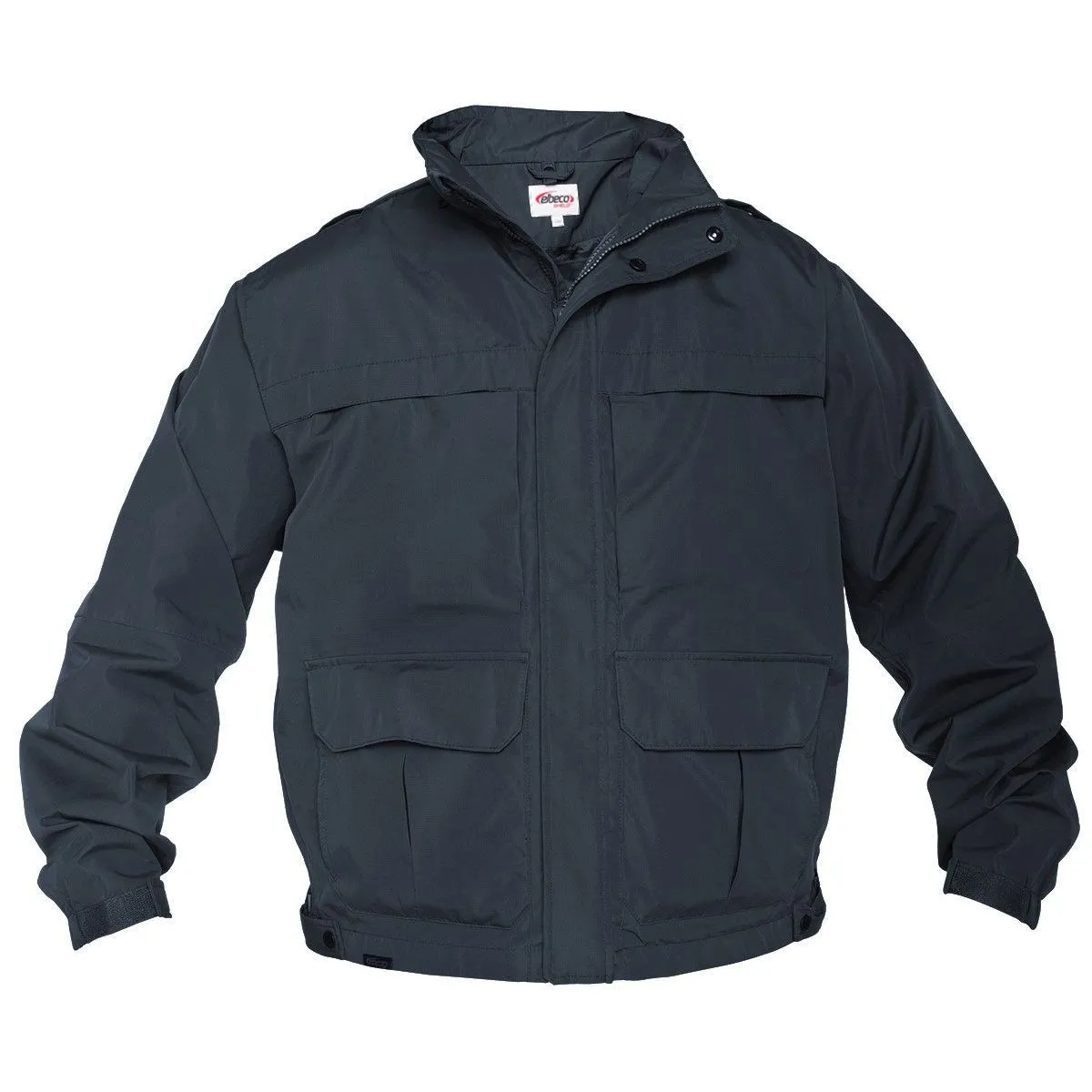 Elbeco Shield Duty Jacket