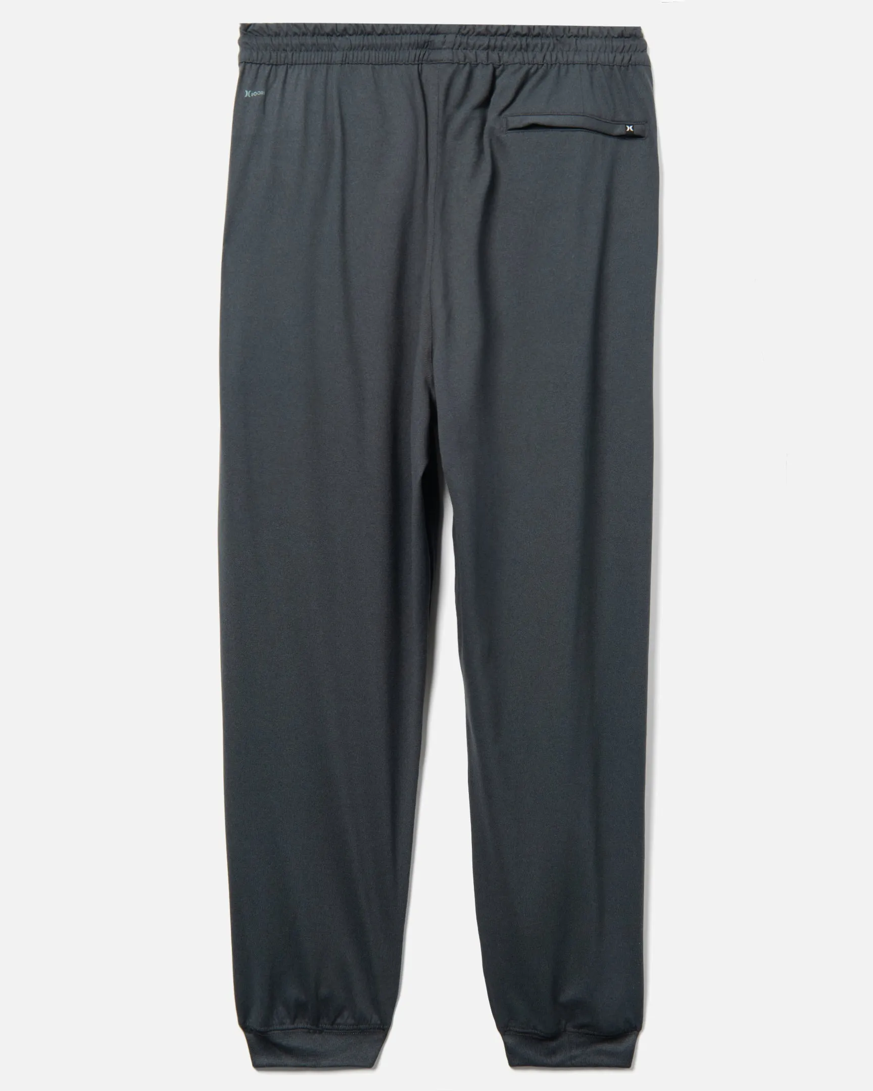 Explore H2O-Dri Outsider Trek II Onshore Jogger