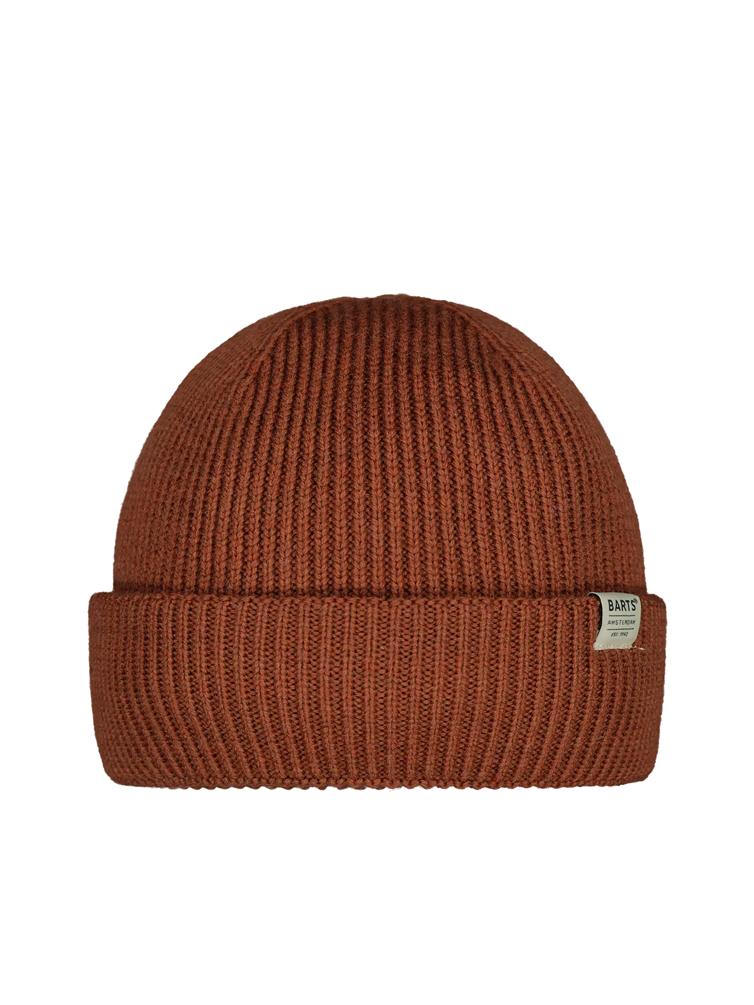 Feodore Beanie