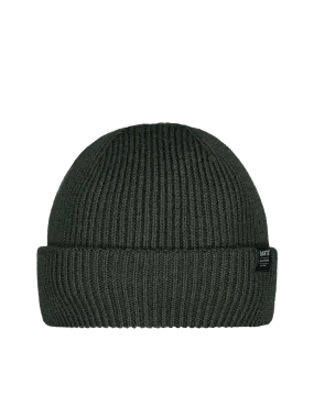 Feodore Beanie