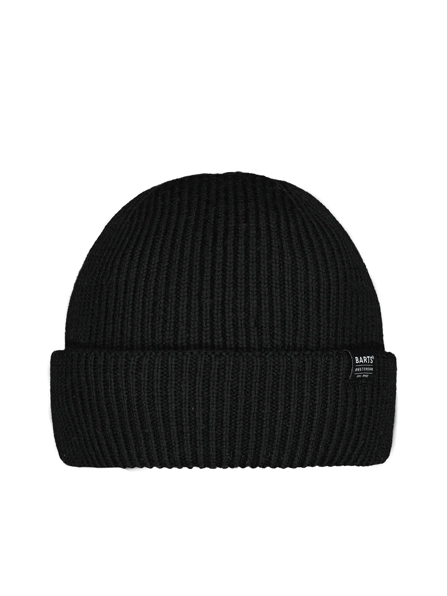 Feodore Beanie