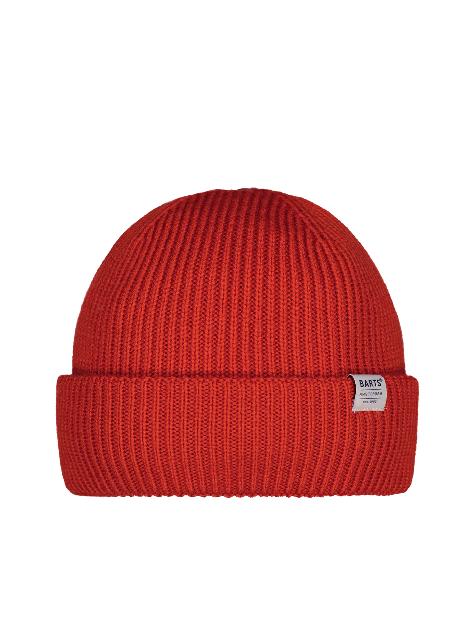 Feodore Beanie