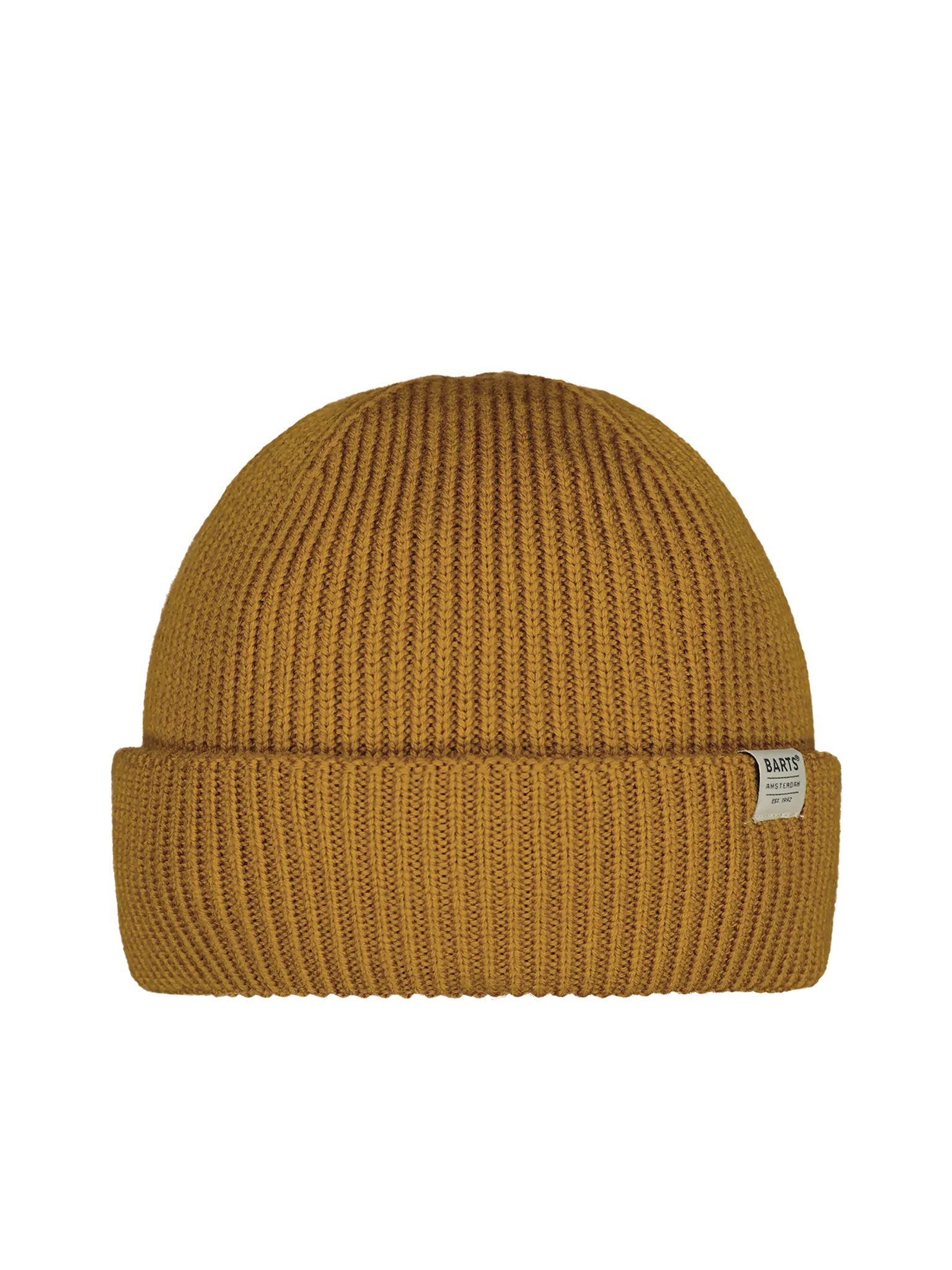 Feodore Beanie