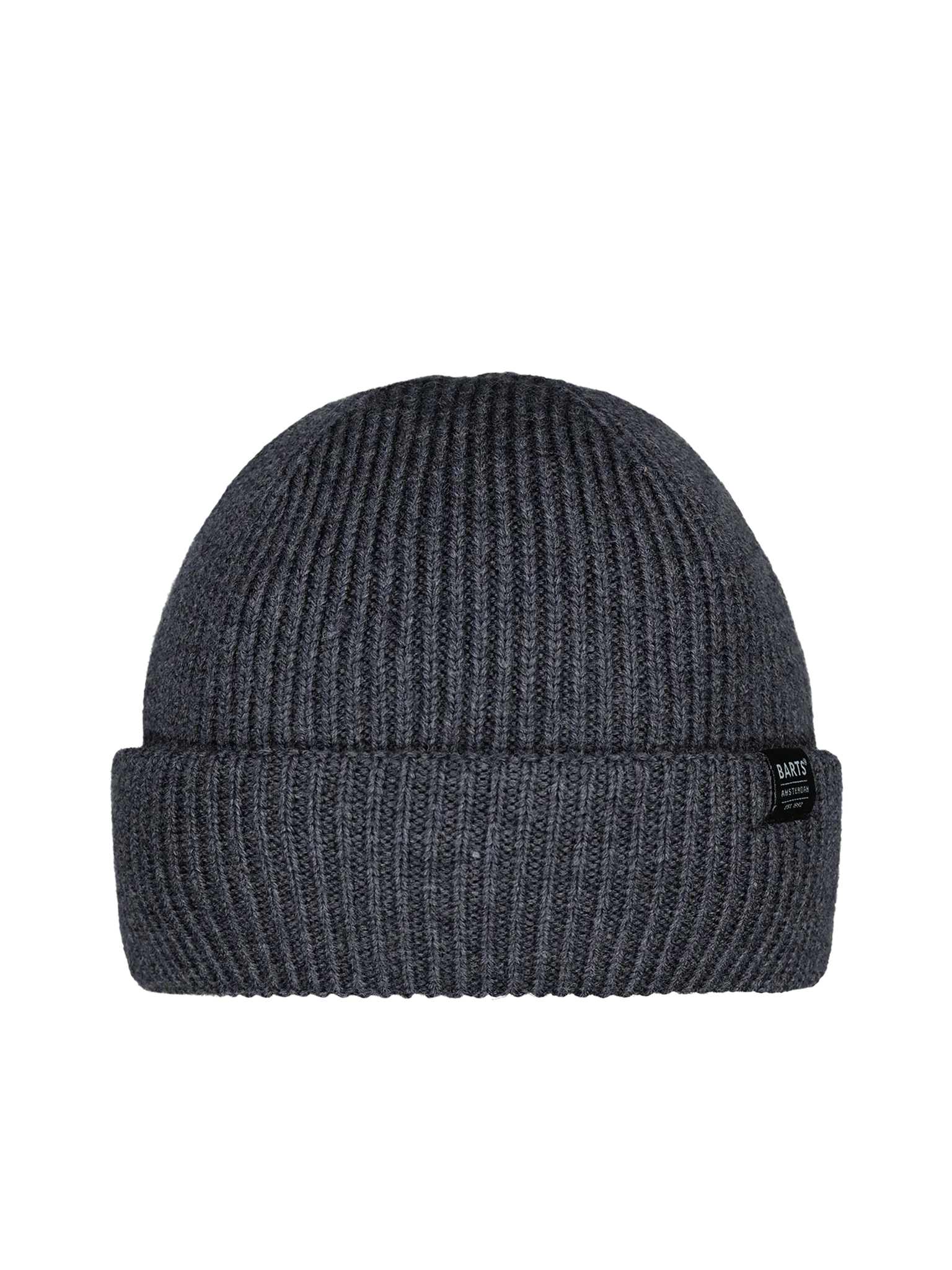 Feodore Beanie