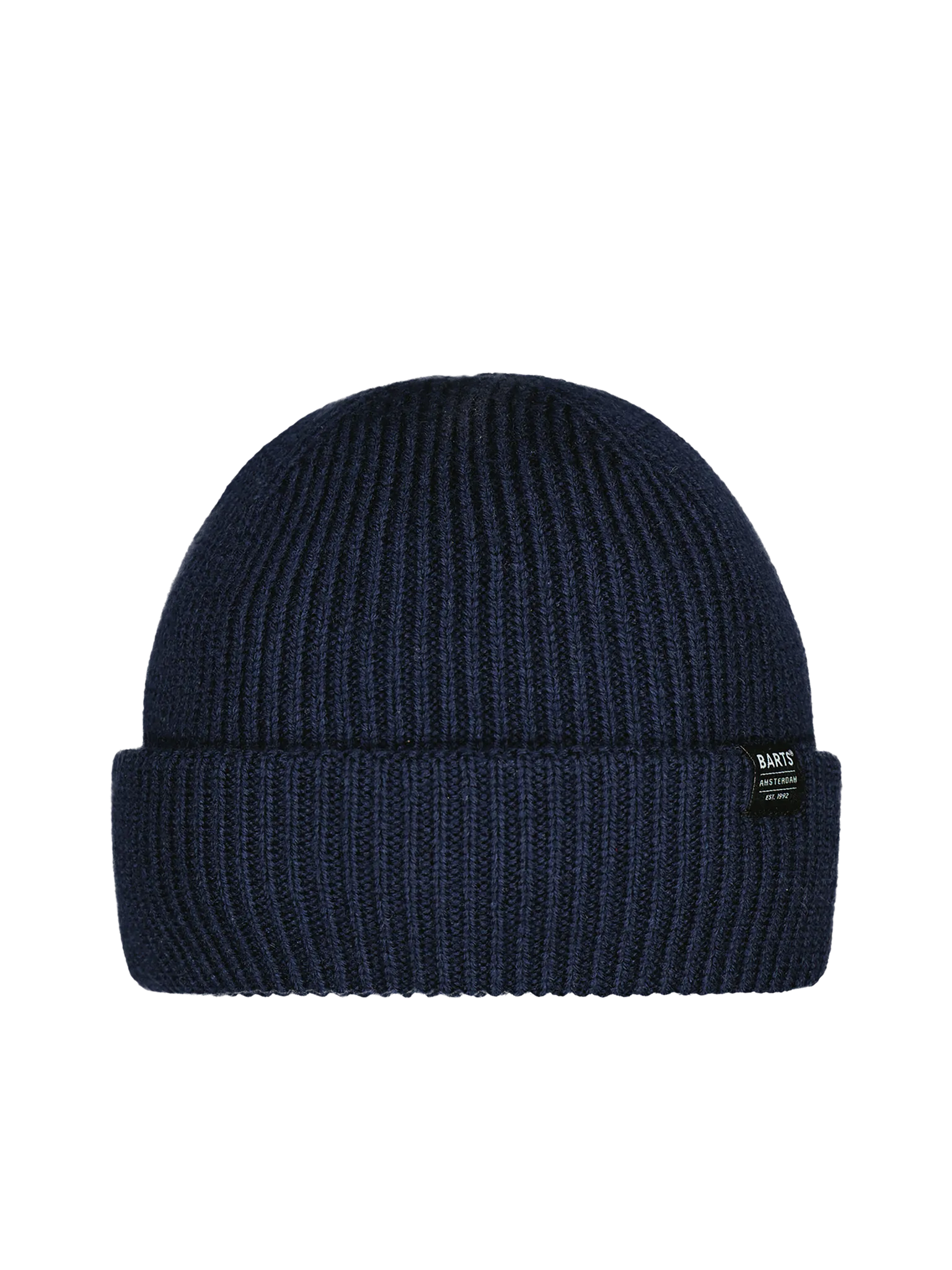 Feodore Beanie